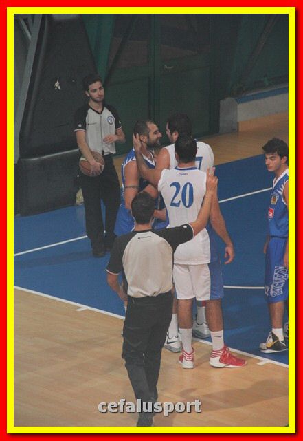 131110 cocuzza 157_tn.jpg